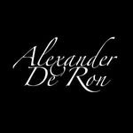 Alexander De’Ron - @alexander_deron_est2020 - Instagram