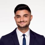 Alexander Deron, J.D. - @alexander_deron - Instagram