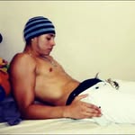 Alexander Kalderon - @alexanderkalderon - Instagram