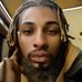Deaaron Alexander - Facebook