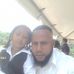 Delon Alexander - Facebook
