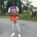Demyron Alexander - Facebook