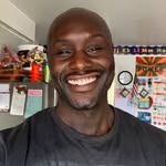 Deron Alexander - @highvaluederon - Instagram