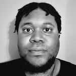 Deron Alexander - @blackphantom0826 - Instagram