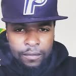 DeRon Alexander - @who2busy - Instagram