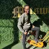 Deron Alexander - @deronalexander7 - TikTok