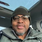 Deron Alexander - @deron.alexander - Instagram