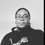 Deron Alexander - @blackphantom2.0 - Instagram