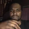 DeRon Alexander - @deronalexander - TikTok