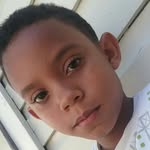 erick alexander - @carderonromeroalexander - Instagram
