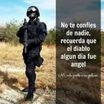 Kalderon Alexander - @kalderonalexander - Instagram