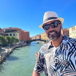 Anderson Deronsio - @deronsioanderson - Instagram