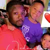 Deron Anderson46 - @deronanderson46 - TikTok