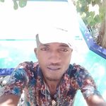 Deron Anderson - @deron6437 - Instagram