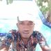 Deron Anderson - Facebook