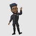 Deron Anderson - Facebook