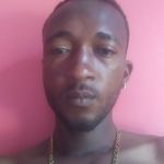 Deron Anderson - @dro3823 - Instagram