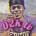 Deron Anderson - Facebook