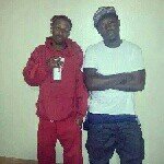 DeRon Anderson - @danderson2007 - Instagram