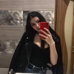 Deron Anderson - @deron_anderson - Instagram