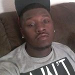 deron Anderson - @deron3361 - Instagram