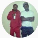 DeRon Anderson - @_danderson2007 - Instagram