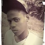 Deron Anderson - @deronanderson - Instagram