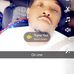 Deron Anderson - Facebook