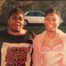 Deron Anderson - Facebook