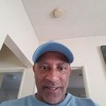 Deron Anderson - @anderson.deron - Instagram