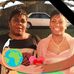 Deron Anderson - Facebook