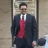 Deron Anderson - @mr_andrsn2016 - TikTok