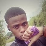 Deron Anderson - @derry3crazy_876 - Instagram