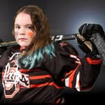 Deron Anderson - @hockeyfam62230 - Instagram