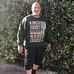 Deron Anderson - Facebook
