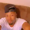Deron Anderson - @deronanderson8 - TikTok