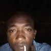 Deron Anderson - @deron.anderson - TikTok