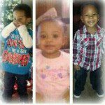 DeRon T Anderson - @deron3207 - Instagram