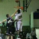 DeRon T Anderson - @letsgetit2007 - Instagram