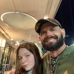 Micheal Deron Anderson - @anderson.mike17 - Instagram