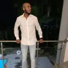 Daron Andrews - @daronandrews - TikTok