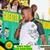 Delron Andrews - Facebook