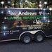 Deron Andrews - Facebook