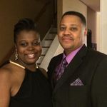 Deron Andrews - @deron.andrews - Instagram