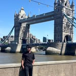 Deron - @deron_andrews - Instagram