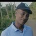 Derron Andrews - Facebook