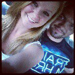 Ashelynn Allgood - @ashelynn_deron_hughes_63013 - Instagram