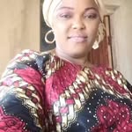 Ashiru R Aderonke - @ashiruraderonke - Instagram