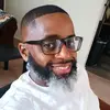Dabull26 - @deronash - TikTok