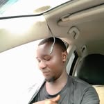 Dero Nash ug - @deronashug - Instagram